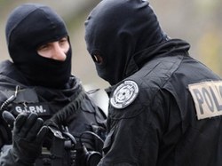 Во Франции арестовали финансиста ` Аль-Каеды ` [04.07.2012 09:16]