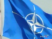 НАТО желает продолжать операцию в Афганистане [04.03.2006 02:44]