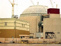 Иран не возобновит мораторий на ядерную деятельность ни под каким давлением [04.03.2006 11:22]