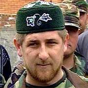 Рамзан Кадыров уйдет в отставку через 3 месяца [04.03.2006 15:42]