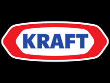 Kraft разделит бизнес на две организации [05.08.2011 13:38]