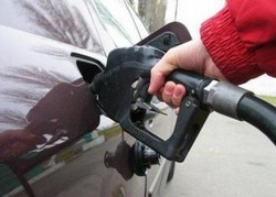 Специалист: ждать снижения цен на бензин не следует [05.09.2011 12:39]