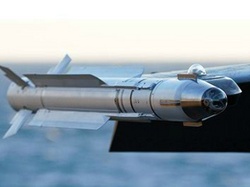 Индийские ` Миражи ` вооружат новыми ракетами [05.01.2012 16:00]