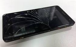 Моторола внесла предложение для смартфонов стекло, способное само ремонтировать трещины [05.09.2017 12:49]