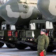 Украина провела проверки ракет с крыльями на Черном море [05.12.2018 16:04]