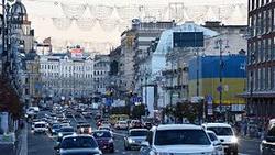 Киев внес инициативу Москве обмен заключенными [05.12.2018 17:04]