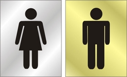 Транссексуала не пускают в туалет [05.03.2006 07:57]