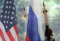 Ветры холодной войны между РФ и США задули снова [06.12.2011 11:56]