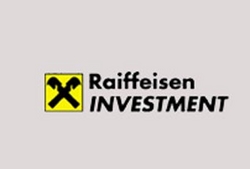 Raiffeisen разрывает отношения с RosUkrEnergo [06.05.2006 05:42]