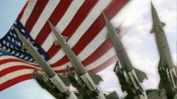 РФ и США проведут важные диалоги по противоракетной обороне [07.09.2011 12:30]