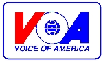 60 российским станциям запрещено передавать новости ` Голоса Америки ` [07.07.2006 08:01]