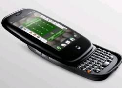 Сенсорный смартфон Palm Pre поступил в продажу [08.06.2009 14:00]