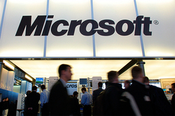 Windows 10 станет последней для Microsoft [08.05.2015 15:44]