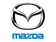 Новый роторный двигатель Mazda может появиться в 2017 году [09.08.2011 11:21]