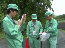 Убытки оператора ` Фукусима-1 ` превысили $7, 4 млрд [09.08.2011 14:06]