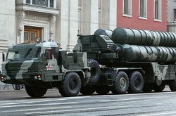 Россия приняла решение уменьшить уровень военной безопасности в Балтии [09.04.2012 14:44]