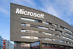 Microsoft уволит 8 тысяч людей [09.07.2015 16:23]