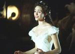 ` Призрак оперы ` стал самым ` долгоиграющим ` мюзиклом на Бродвее [09.01.2006 11:08]