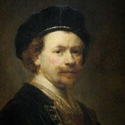В Сербии из музея похищены картины Рубенса и Рембрандта [09.01.2006 14:44]